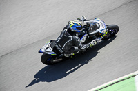 enduro-digital-images;event-digital-images;eventdigitalimages;no-limits-trackdays;park-motor;park-motor-no-limits-trackday;park-motor-photographs;park-motor-trackday-photographs;peter-wileman-photography;racing-digital-images;trackday-digital-images;trackday-photos